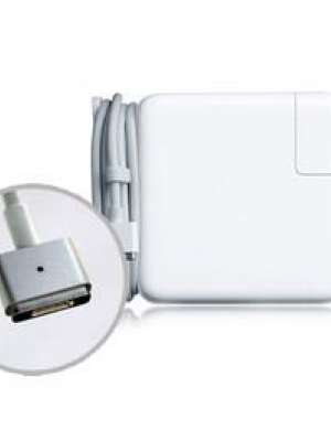 Repuestos Reparación Computadoras Portátil Apple 282 