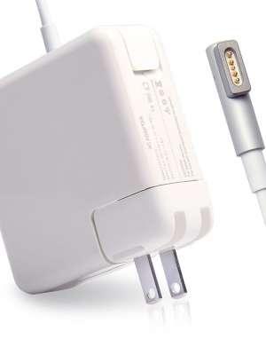 Repuestos Reparación Computadoras Portátil Apple 279 