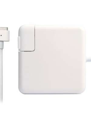 Repuestos Reparación Computadoras Portátil Apple 278 