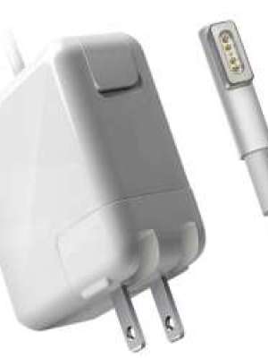 Repuestos Reparación Computadoras Portátil Apple 281 