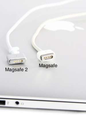 Repuestos Reparación Computadoras Portátil Apple 284 