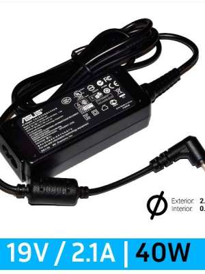 Repuestos Reparación Computadoras Portátil Asus 293 