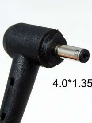 Repuestos Reparación Computadoras Portátil Asus 290 