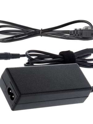 Repuestos Reparación Computadoras Portátil Asus 292 