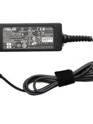 Repuestos Reparación Computadoras Portátil Asus 293 