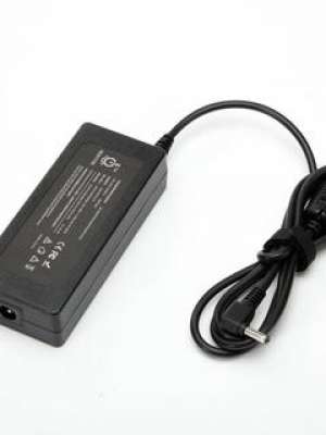 Repuestos Reparación Computadoras Portátil Asus 291 