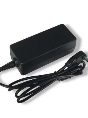 Repuestos Reparación Computadoras Portátil Asus 291 