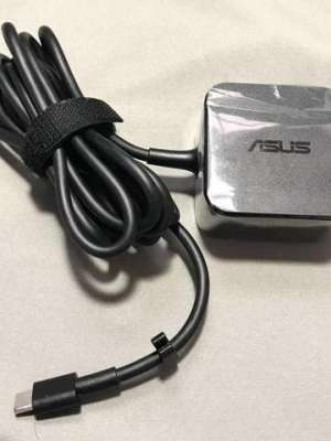 Repuestos Reparación Computadoras Portátil Asus 273 