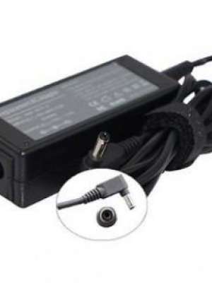 Repuestos Reparación Computadoras Portátil Asus 288 