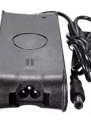 Repuestos Reparación Computadoras Portátil Dell 298 