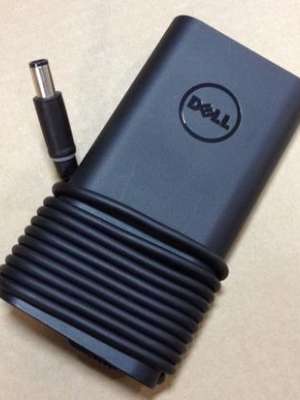 Repuestos Reparación Computadoras Portátil Dell 301 