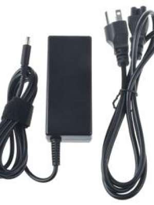 Repuestos Reparación Computadoras Portátil Dell 297 