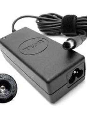 Repuestos Reparación Computadoras Portátil Dell 299 