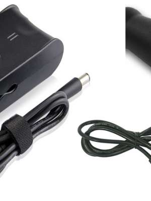 Repuestos Reparación Computadoras Portátil Dell 298 