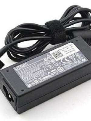 Repuestos Reparación Computadoras Portátil Dell 274 