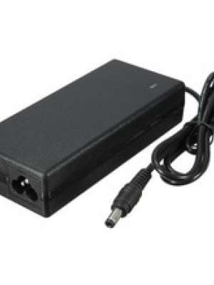 Repuestos Reparación Computadoras Portátil Dell 294 