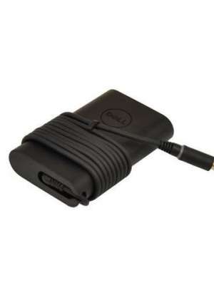 Repuestos Reparación Computadoras Portátil Dell 300 