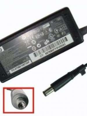 Repuestos Reparación Computadoras Portátil HP 312 