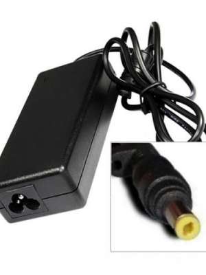 Repuestos Reparación Computadoras Portátil HP 306 