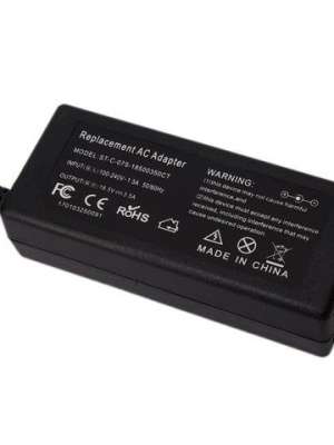 Repuestos Reparación Computadoras Portátil HP 307 