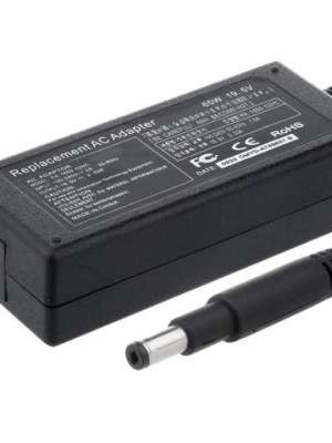 Repuestos Reparación Computadoras Portátil HP 313 