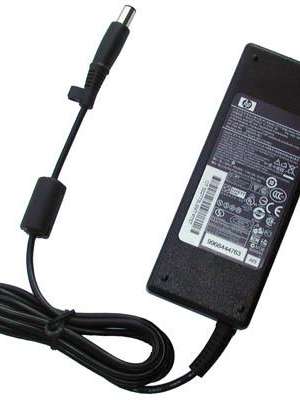 Repuestos Reparación Computadoras Portátil HP 316 