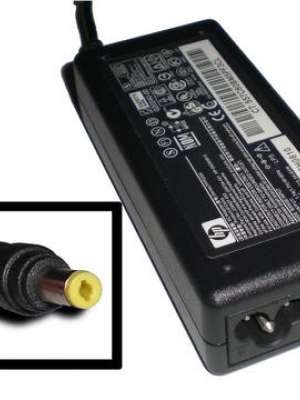 Repuestos Reparación Computadoras Portátil HP 311 