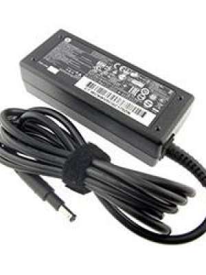 Repuestos Reparación Computadoras Portátil HP 315 