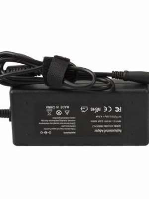 Repuestos Reparación Computadoras Portátil HP 310 