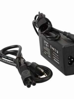 Repuestos Reparación Computadoras Portátil HP 310 