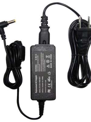 Repuestos Reparación Computadoras Portátil HP 302 