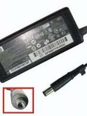 Repuestos Reparación Computadoras Portátil HP 317 