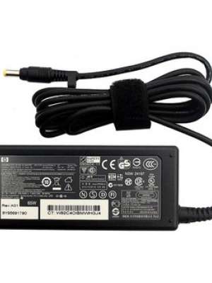 Repuestos Reparación Computadoras Portátil HP 318 