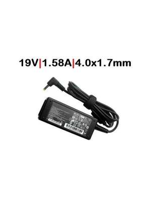 Repuestos Reparación Computadoras Portátil HP 303 