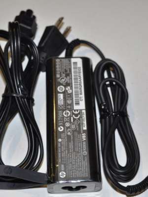 Repuestos Reparación Computadoras Portátil HP 314 