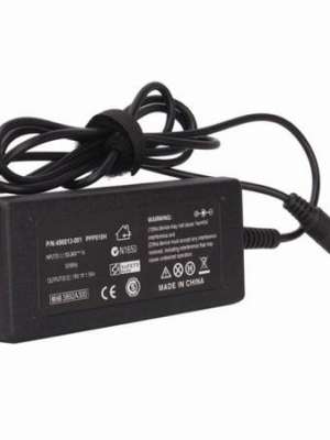 Repuestos Reparación Computadoras Portátil HP 303 