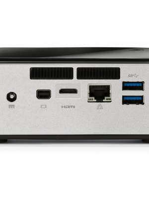 Repuestos Reparación Computadoras Portátil  95 