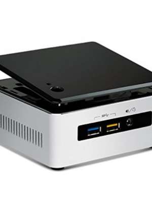 Repuestos Reparación Computadoras Portátil  95 