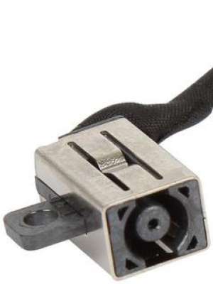 Repuestos Reparación Computadoras Portátil Dell 419 