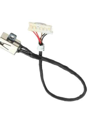 Repuestos Reparación Computadoras Portátil Dell 419 