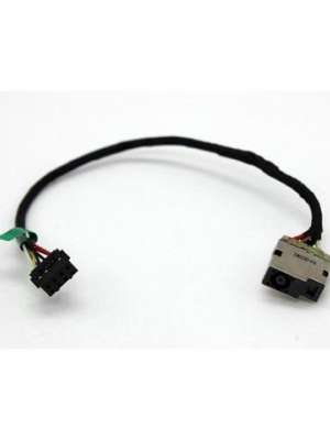 Repuestos Reparación Computadoras Portátil HP 422 