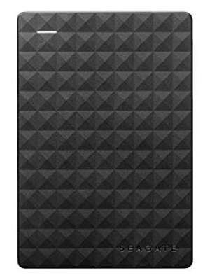 Repuestos Reparación Computadoras Portátil  430 