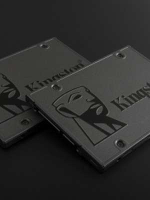 Repuestos Reparación Computadoras Portátil  434 