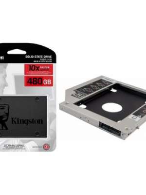 Repuestos Reparación Computadoras Portátil  434 