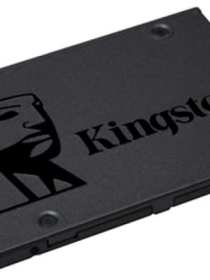 Repuestos Reparación Computadoras Portátil  433 