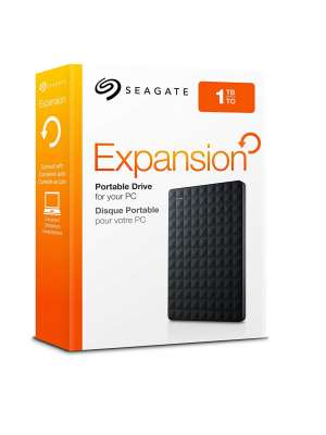 Repuestos Reparación Computadoras Portátil  425 