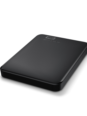 Repuestos Reparación Computadoras Portátil  431 