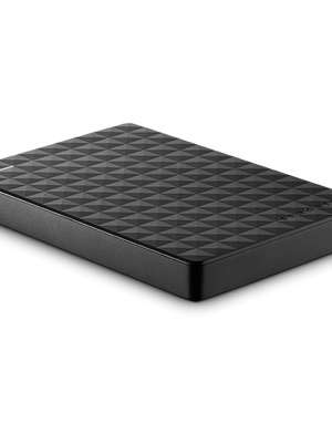 Repuestos Reparación Computadoras Portátil  425 