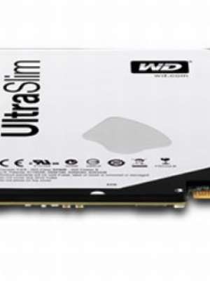 Repuestos Reparación Computadoras Portátil  428 