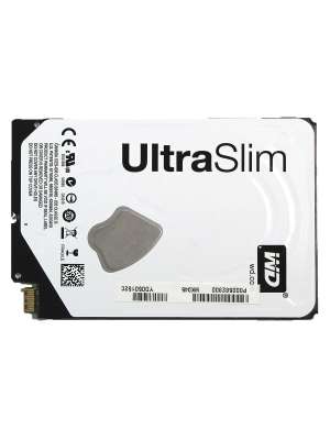 Repuestos Reparación Computadoras Portátil  428 